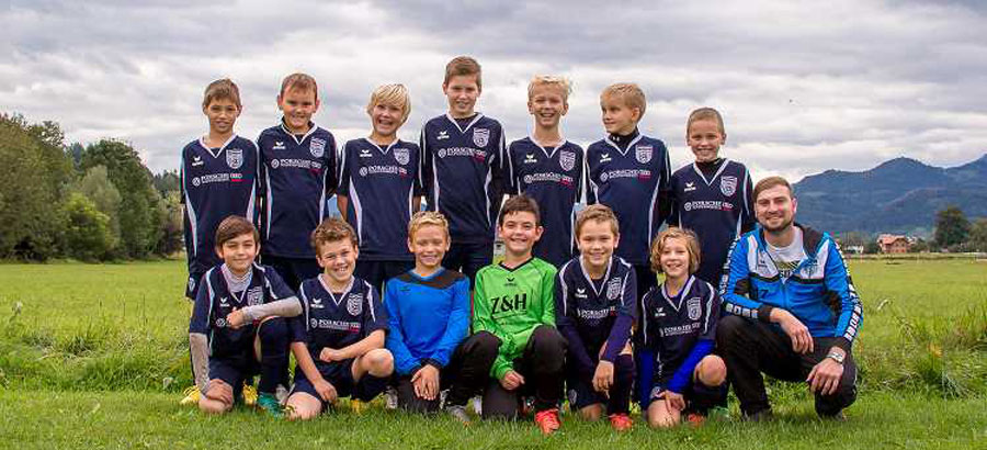 U11A