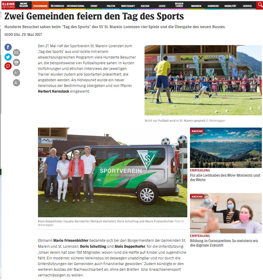 KlZeitung01