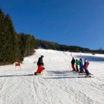 Wintersport (12)