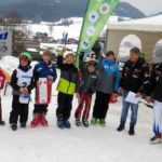 Wintersport (14)