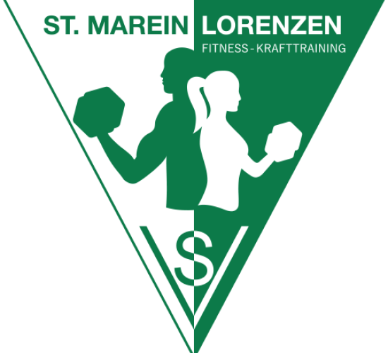 02_SVML Fitness Logo