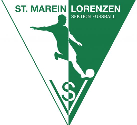 4-SVML Sektion Fussball logo RGB_jpg