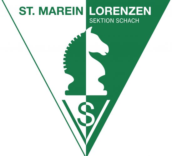 4-SVML Sektion Schach logo RGB_jpg 4-SVML Sektion Schach logo RGB_jpg