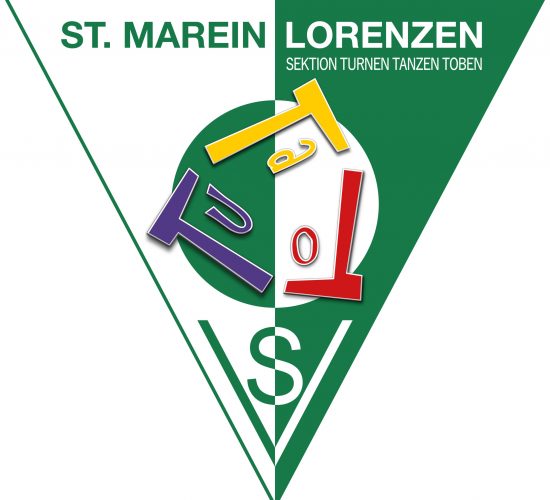 4-SVML Sektion Turnen Tanzen Toben Logo RGB_jpg