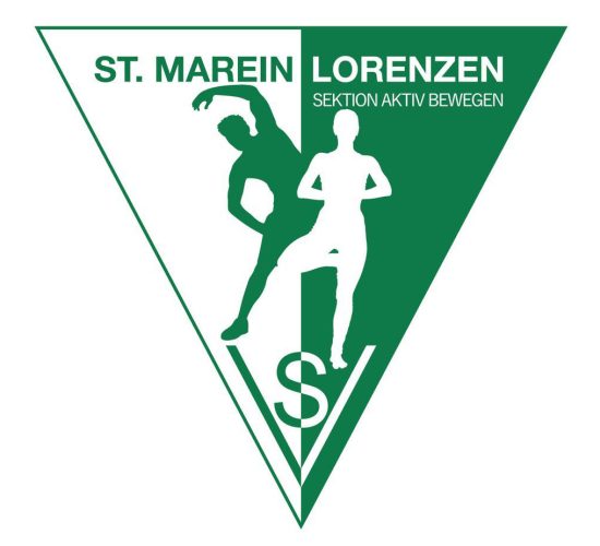 Logo Aktiv Bewegen Logo Aktiv Bewegen