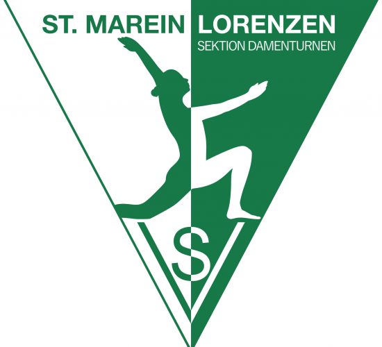 SVML Damenturnen logo RGB_jpg