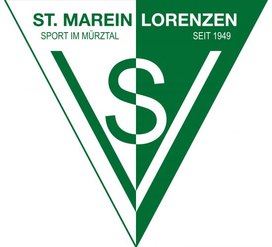 SV_Logo_rgb